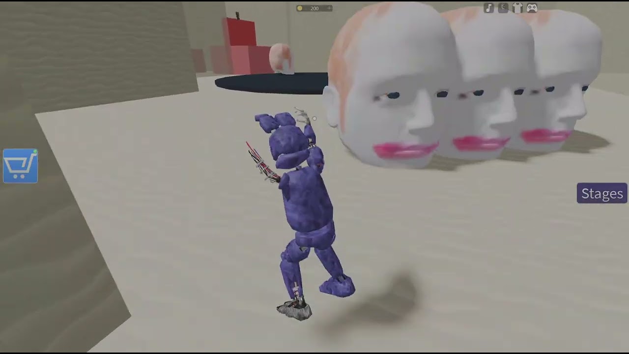 Roblox_20260113115312
