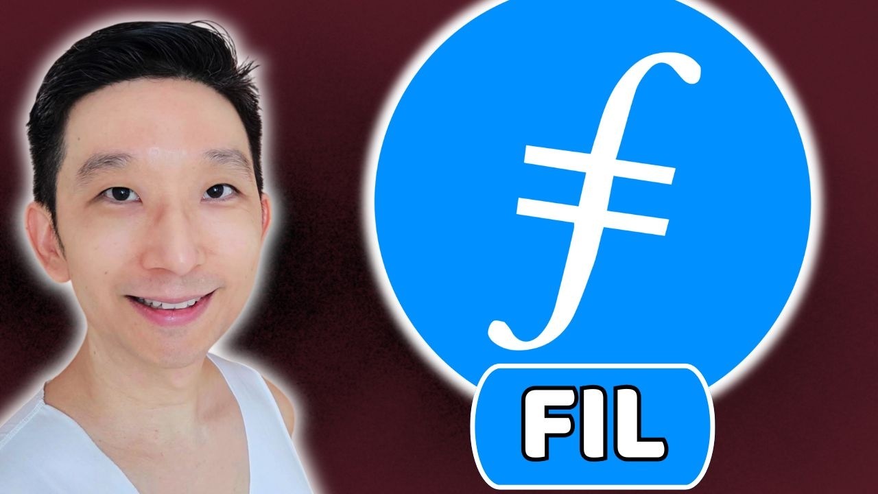Прогноз цены Filecoin FIL и технический анализ (22 июля 2026 г.)