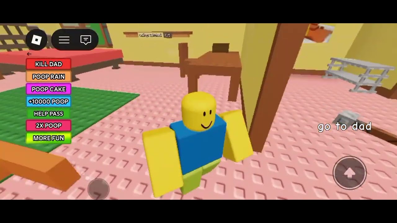 ℕ𝕖𝕖𝕕 𝕞𝕠𝕣𝕖 𝕡𝕠𝕠𝕡 🤮