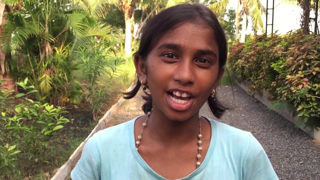 Stichting Derde Wereld Hulp - India 2016