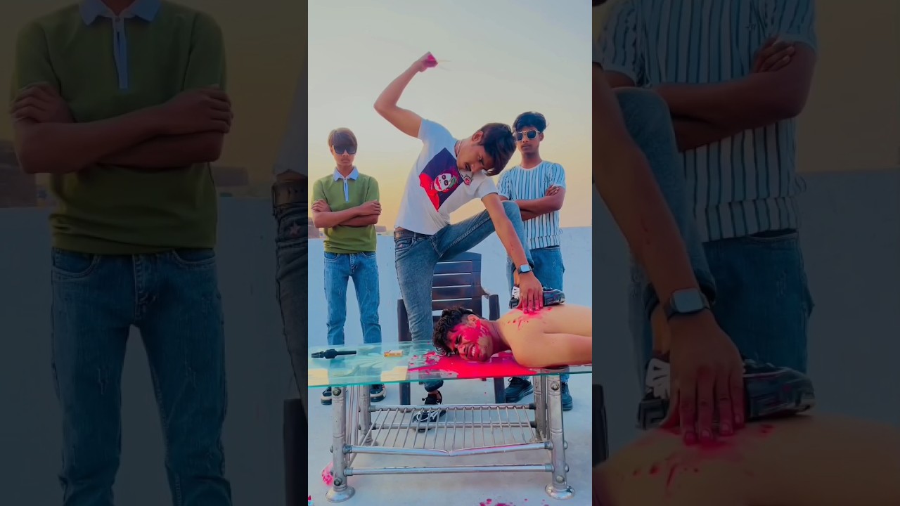 Mumbai ka badshah 🔥😡👿🔥💯 #shorts #trending #viralvideo #ytshorts #video #song #attitude #mrjoker02