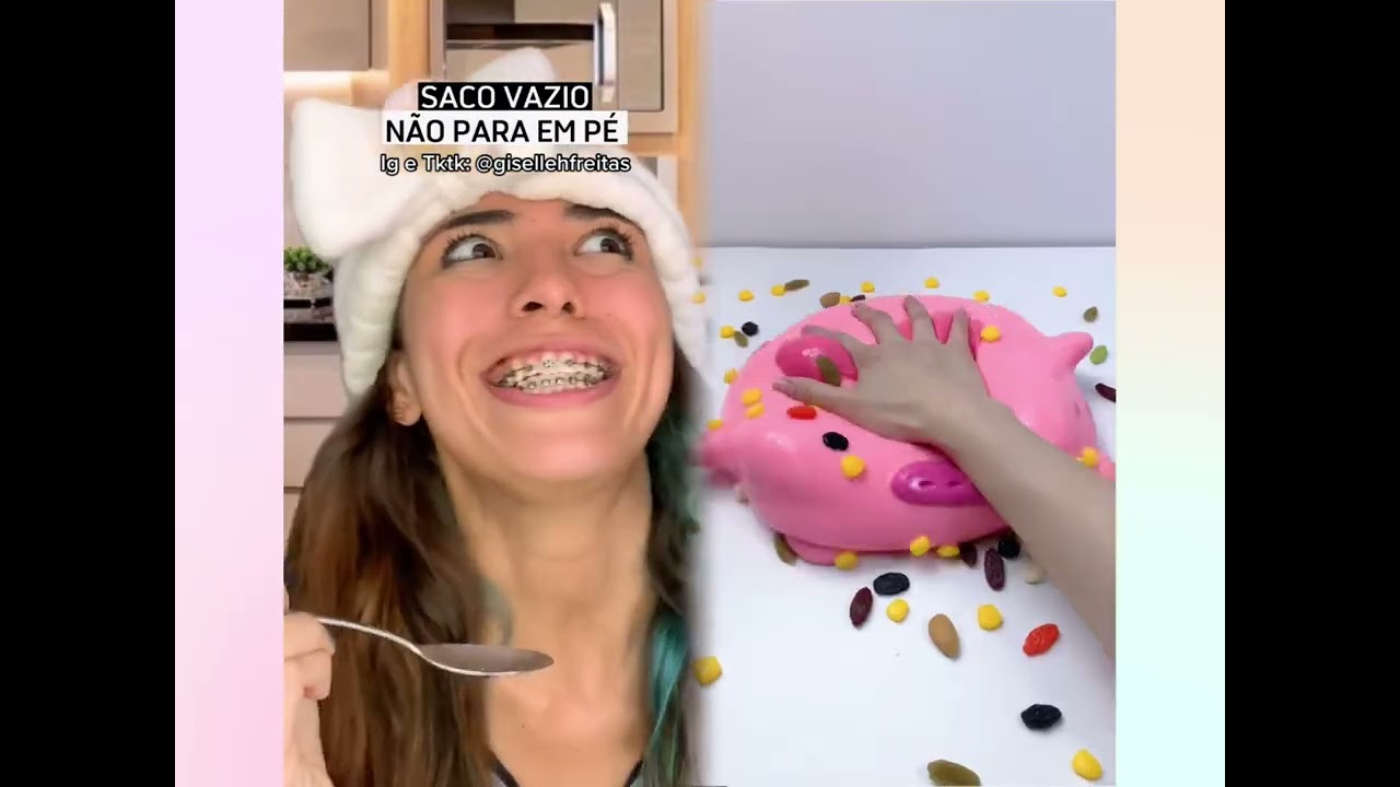 🤣👌👌👌2026 pov Must-Watch Crazy Clips Compilation #humor #fypシ #pov #fyp #foryou 😍😜
