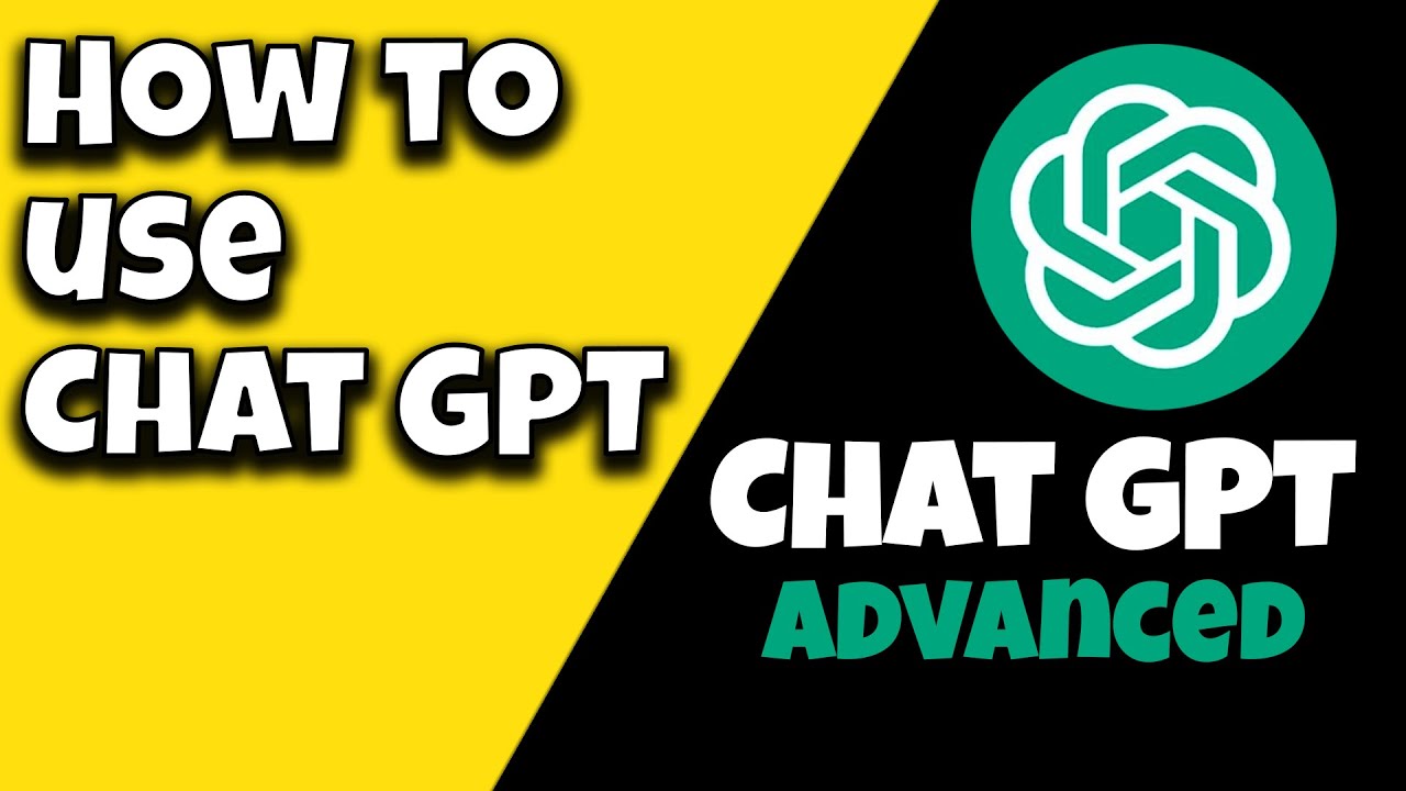 How To Use Chat GPT To Write Code