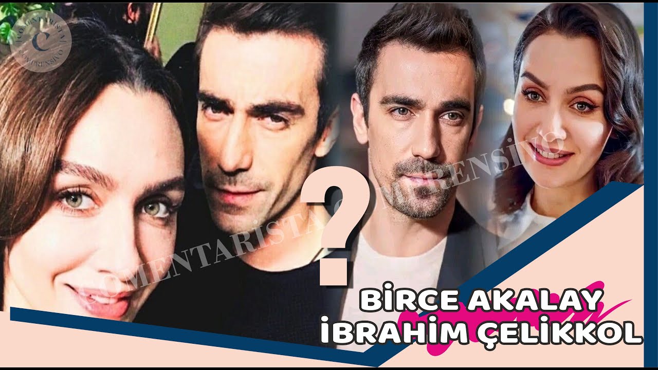 Любовь, ревность и секреты! Узнайте, что произошло на собрании Бирса и Ибрагима в Венеции.