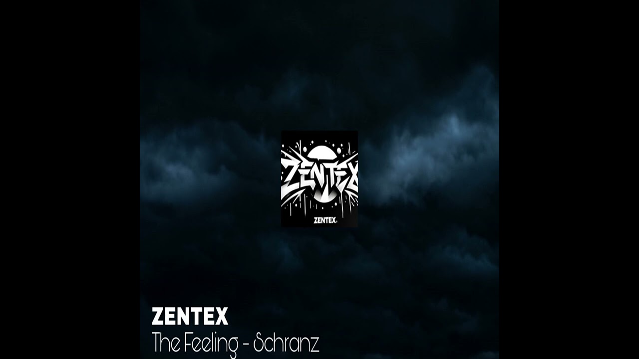 The Feeling (Schranz Edit)