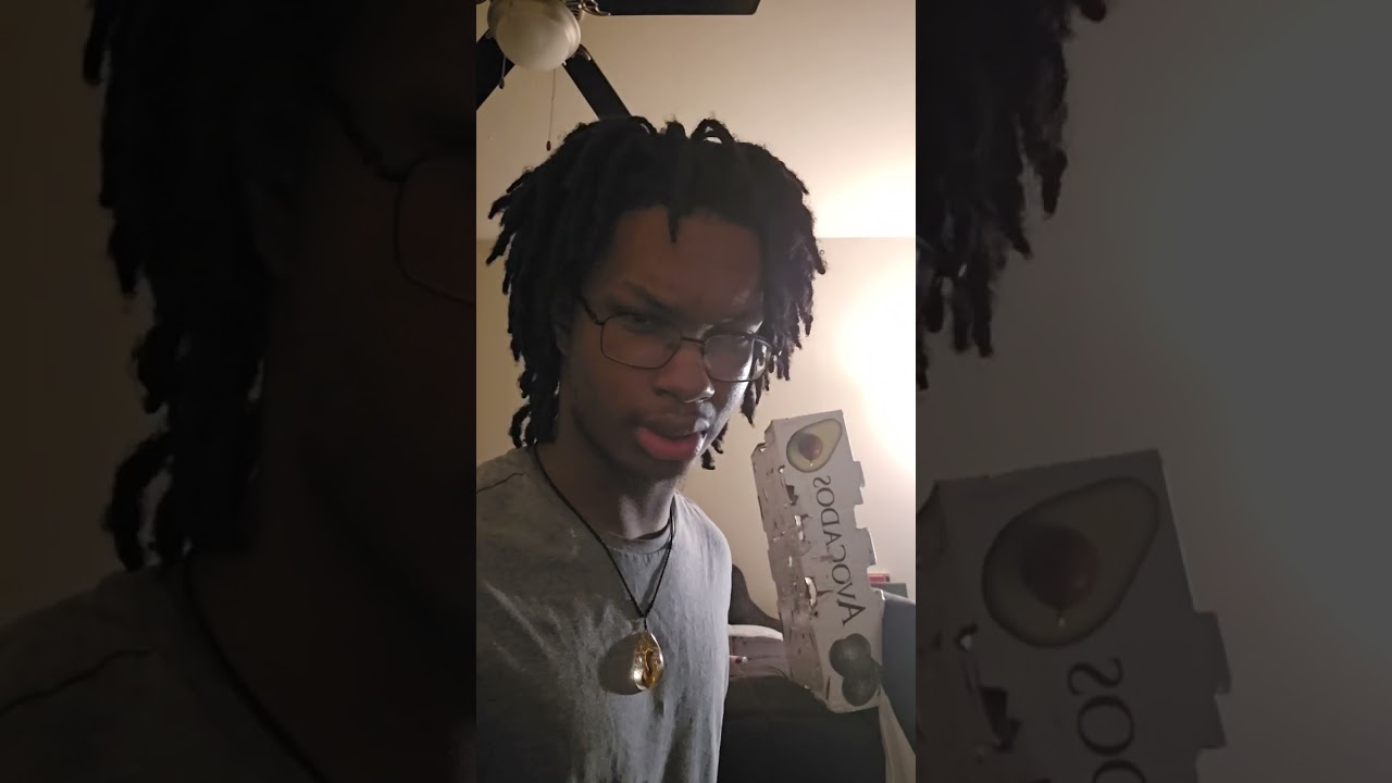 Easy method of piercing with the katana🗡