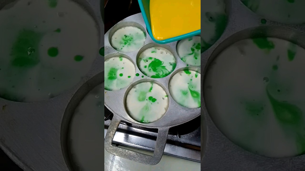 resep carabikang cungkil berserat anti gagal#resep #idejualan #kuetradisional #carabikang