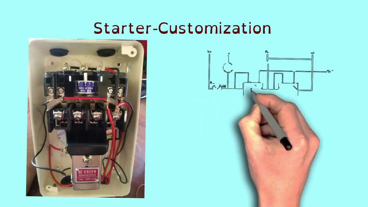 AUTOMATION SYSTEM FOR SEWAGE TREATMENT PLANT