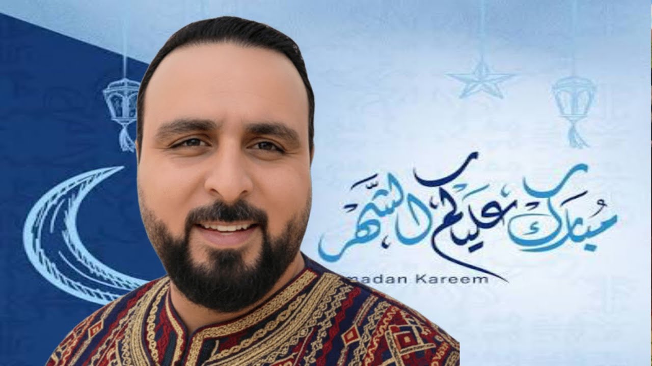 هل أنا أصوم الأربعاء أم الخميس؟ 