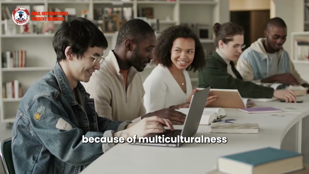 STUDY IN PUBLIC UNIVERSITIES IN EUROPE (STARTS FROM 500 EUROS PER YEAR)