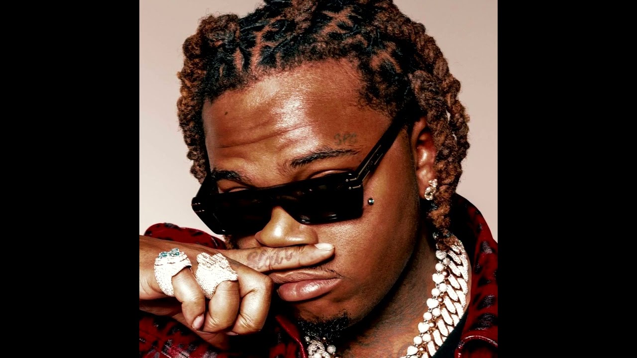 *Sold* Gunna Type Beat - 