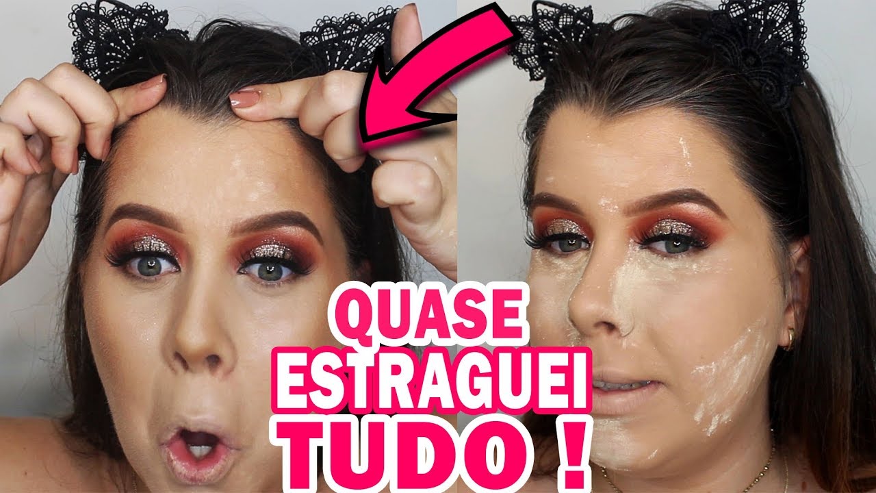 LANÇAMENTOS DA FEIRA | MISS LARY | VULT | BACCHI E MAIS