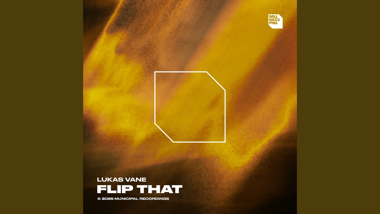 Flip That