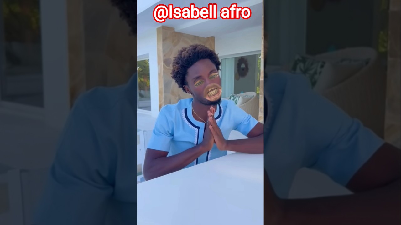 Когда пончики вызывают ДРАМУ 🤣🍩 #shortsvideo #еда