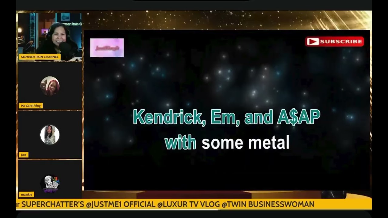 GOODVIBES  NA PANALO COVER  with Mawkie and sis @SUMMERRAINCHANNEL #goodvibes  🤣🤣🤣🤣