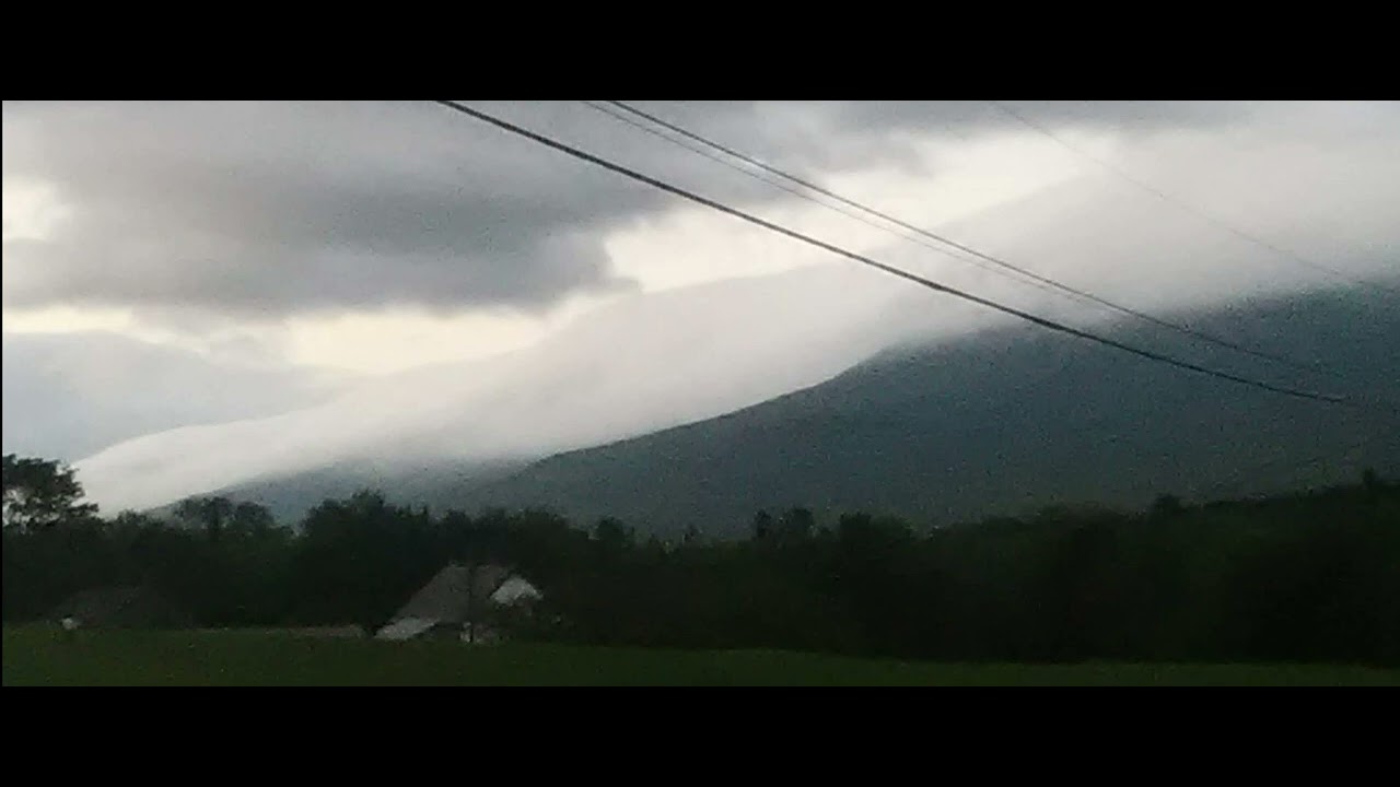 Rae(z) Ov Sunshine pt. 2