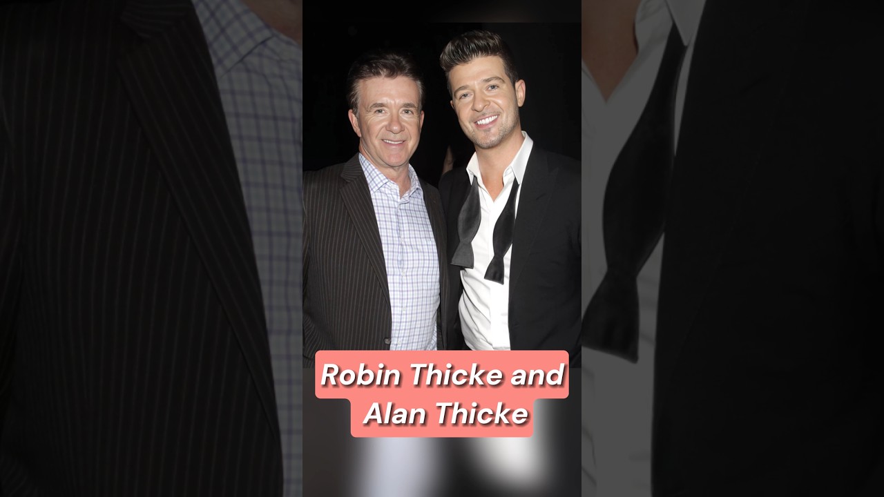Celebrity Dads With Their Fathers #celebrity #celebrities #celebritynews #father #family #viral