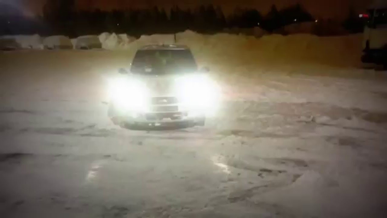 mopoauto linttamasiina