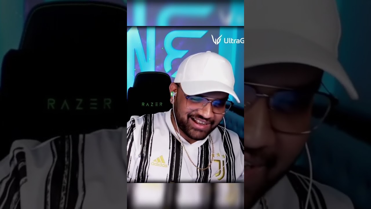 TbOne Exposed 🤣🤣🤣 