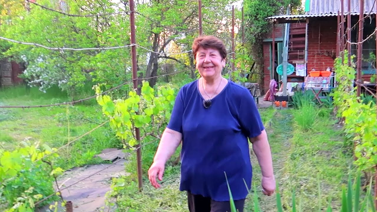 ВЫ ТОЛЬКО ПОСМОТРИТЕ!!! ТАКОГО ВЫ ЕЩЕ НЕ ВИДЕЛИ!!!