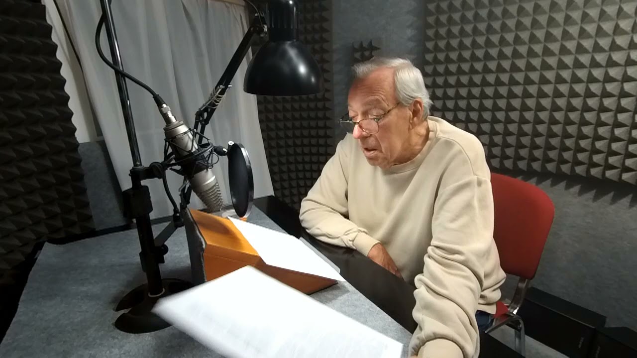 A szelistyei asszonyok