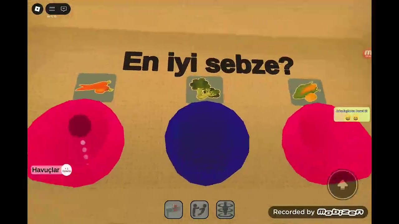 14 Şubat 2026