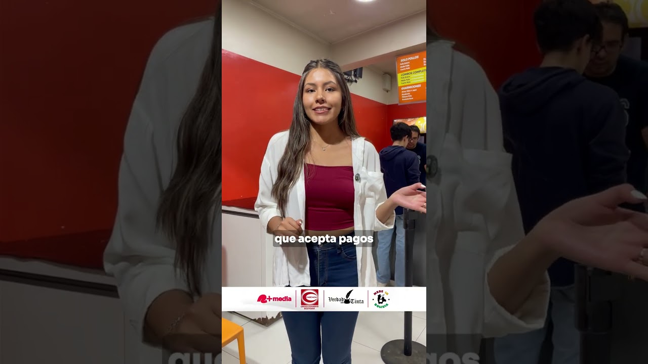 Emprender en medio del caos: la digitalización de las finanzas