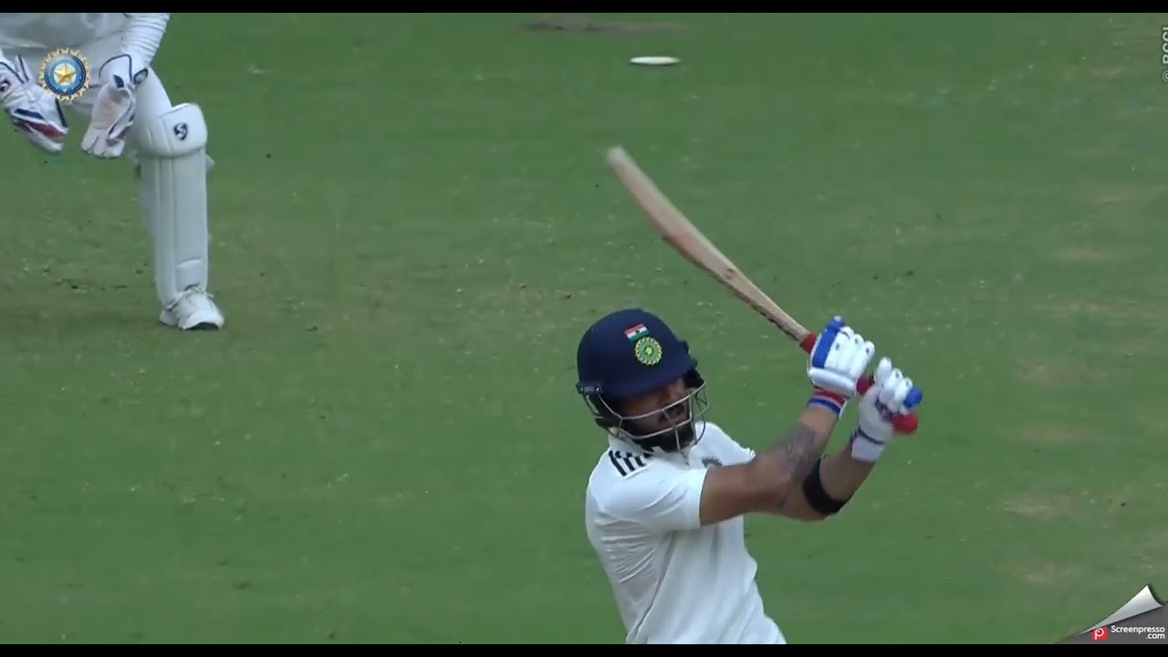 DULEEP TROPHY 2024, India A vs India B: Riyan Parag's quick-fire innings of 31(18)