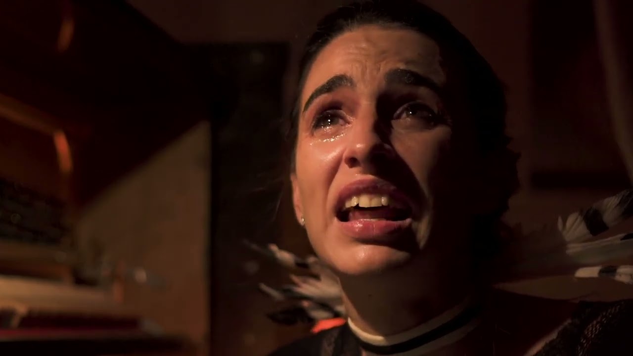 La conferenza degli uccelli-Jen Claude Carrière-Elena Baroglio