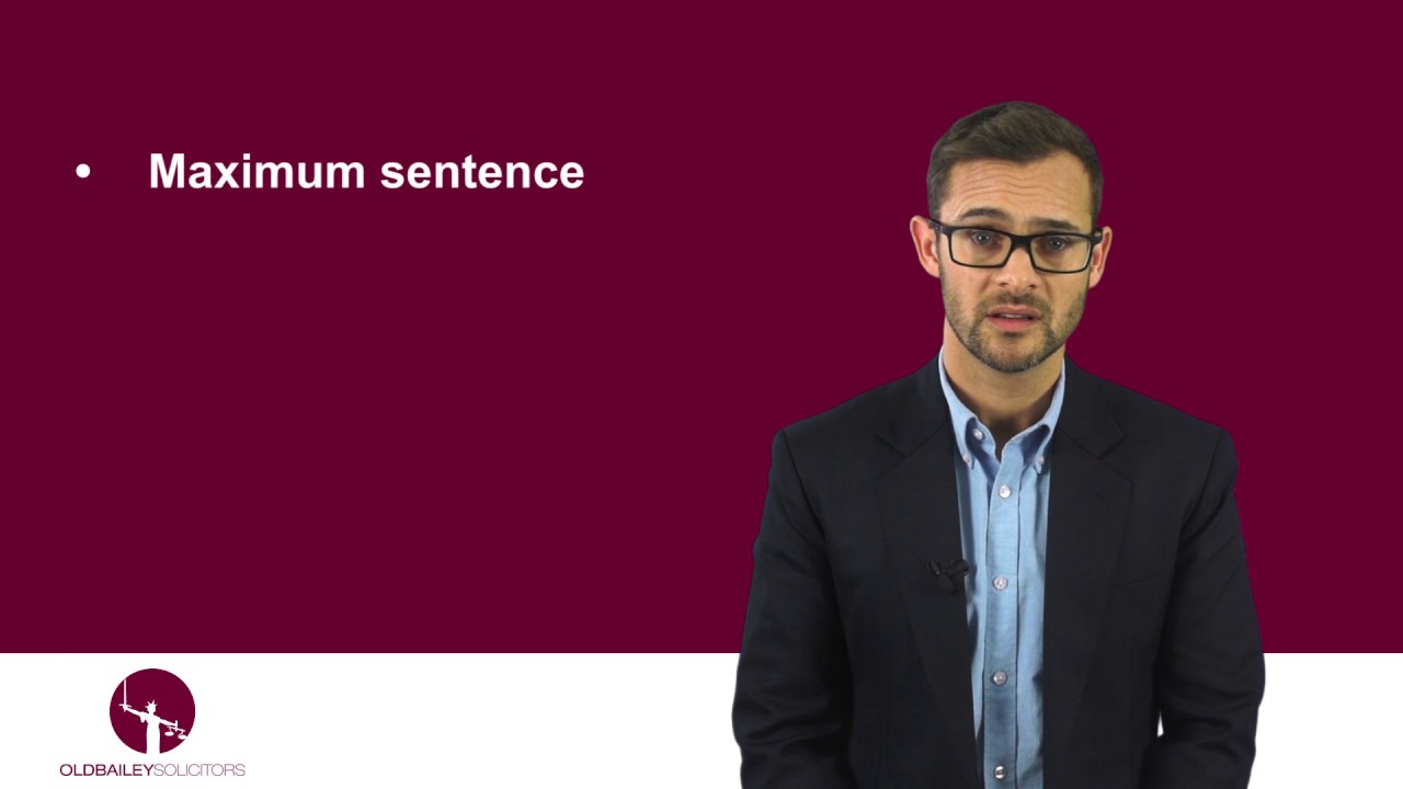 Representing yourself in the Magistrates' Court - Part 4