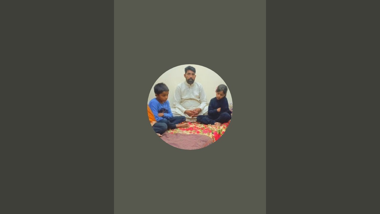 Meri Duniya is live!