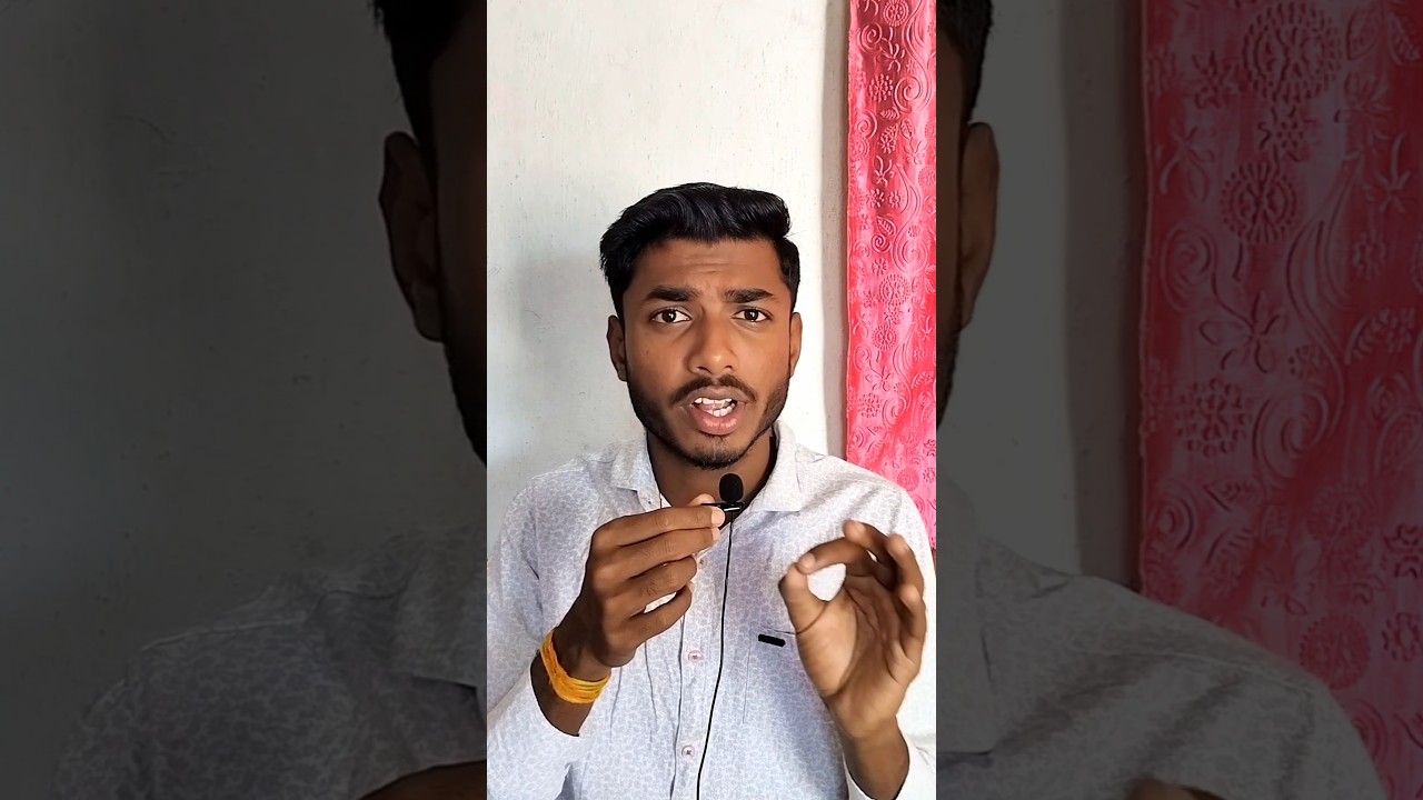 A ₹6,000 Helmet Fine Turned Into a ₹6 Lakh Shock for Police