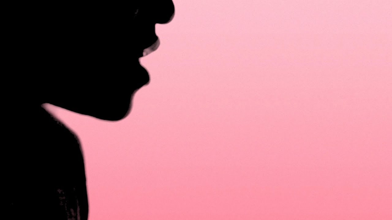 Eric Bassett - She's Still On Your Mind (Official Video)