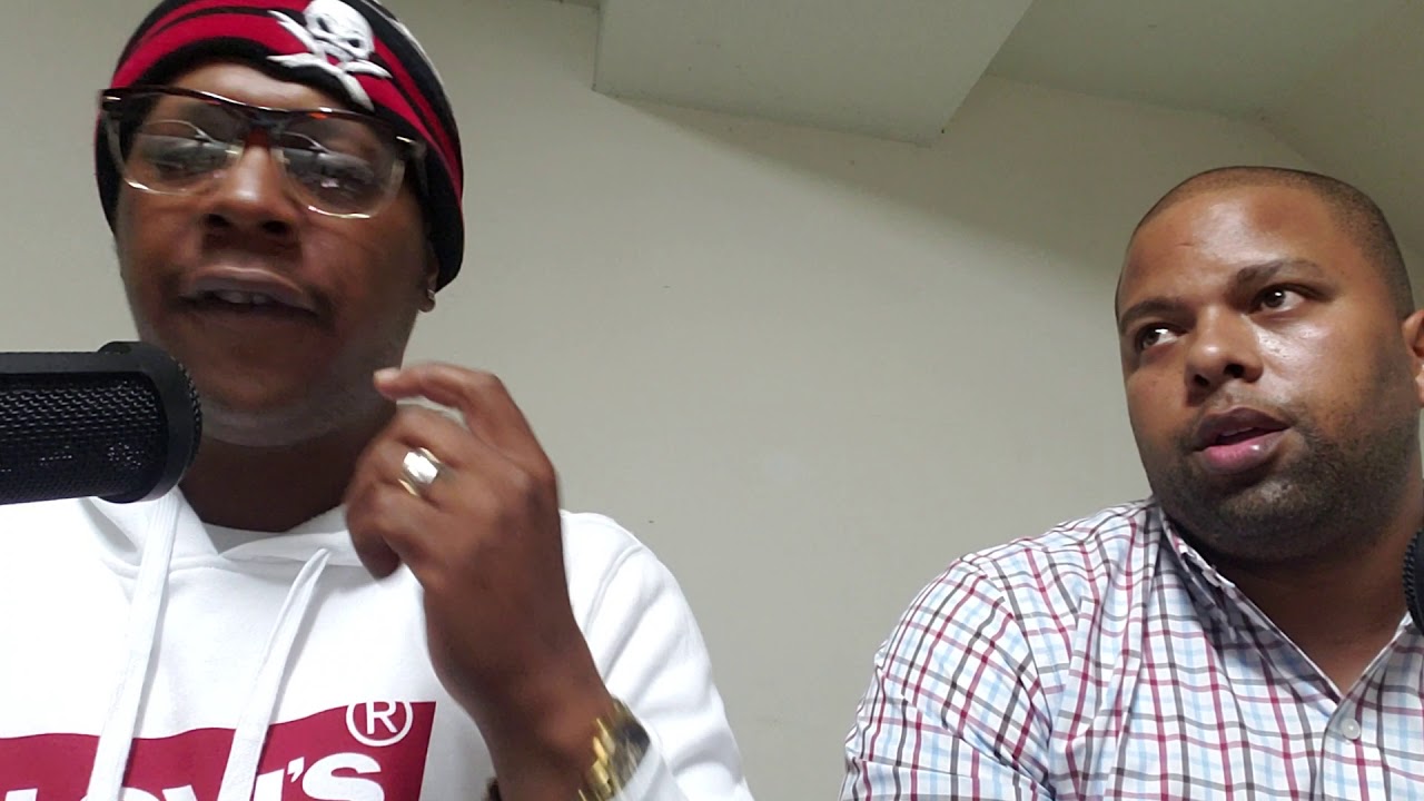 2Chainz Rap or Go to the League Album Discussion