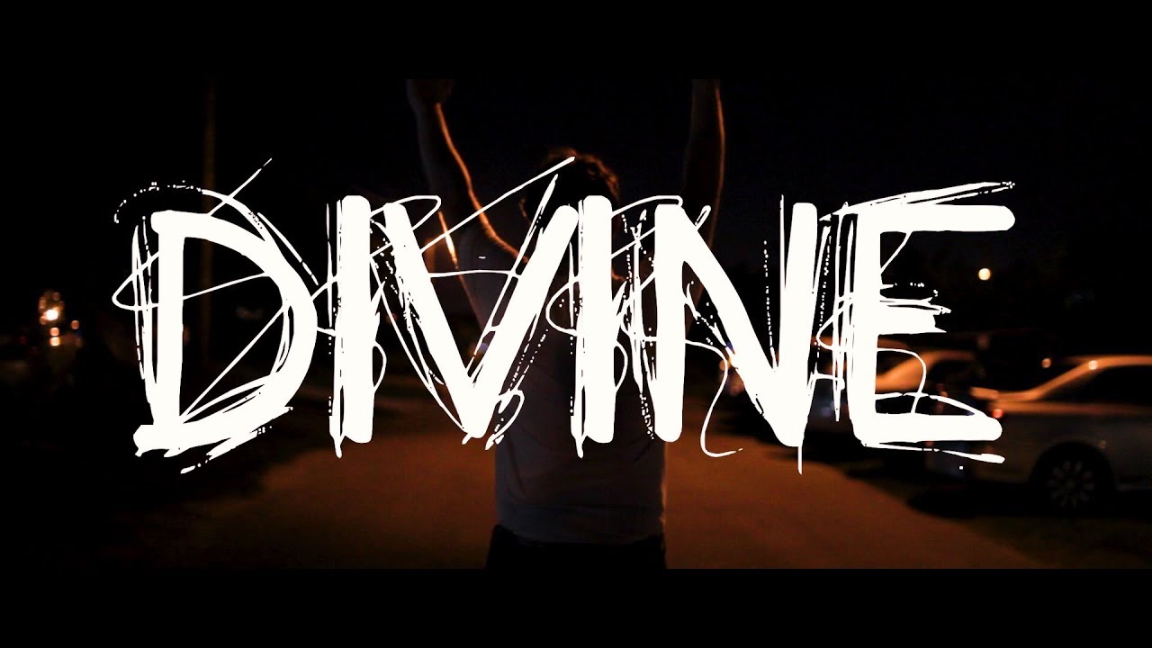 Hometown Losers - 