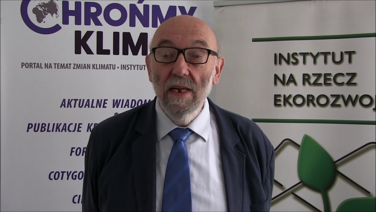 Ciepłownictwo