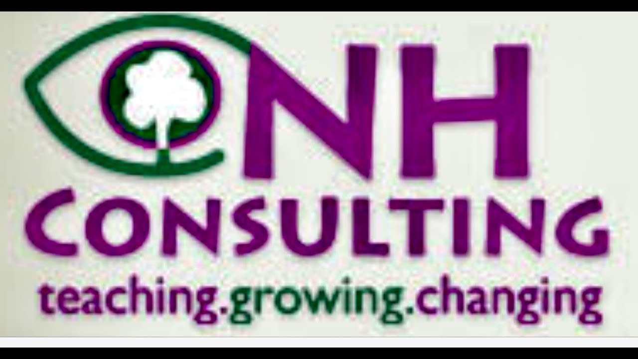 ONH Educational Strategies Part 2