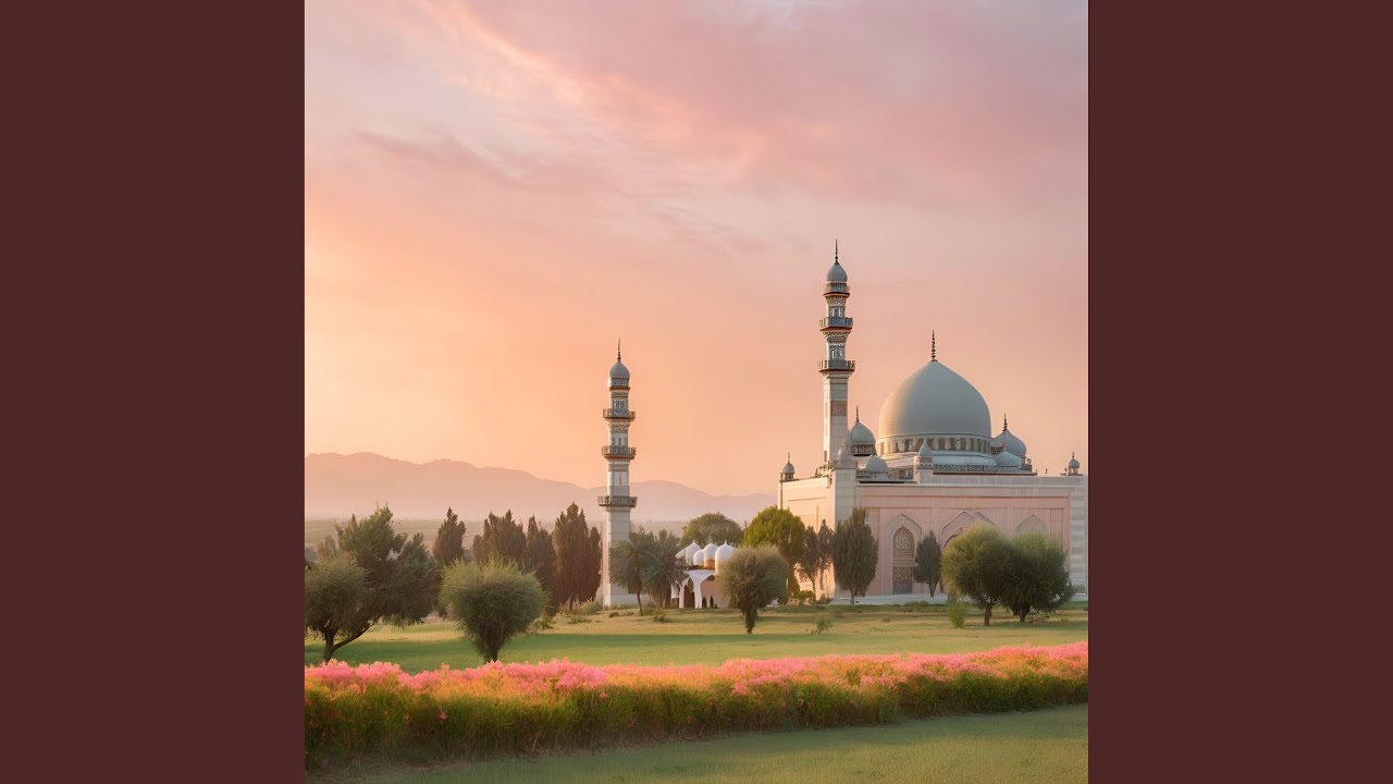 Surah Shaba