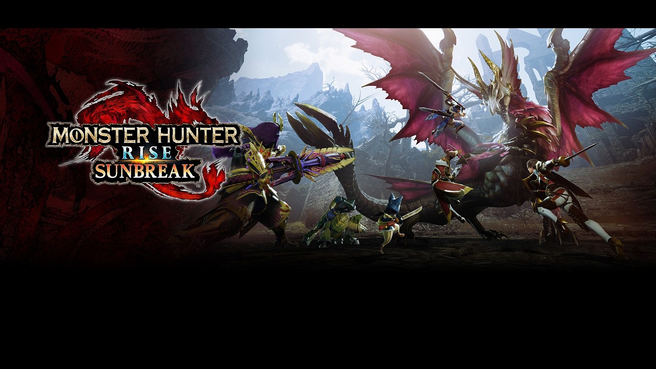 Temporada de Caza (México + Switch1) Directo