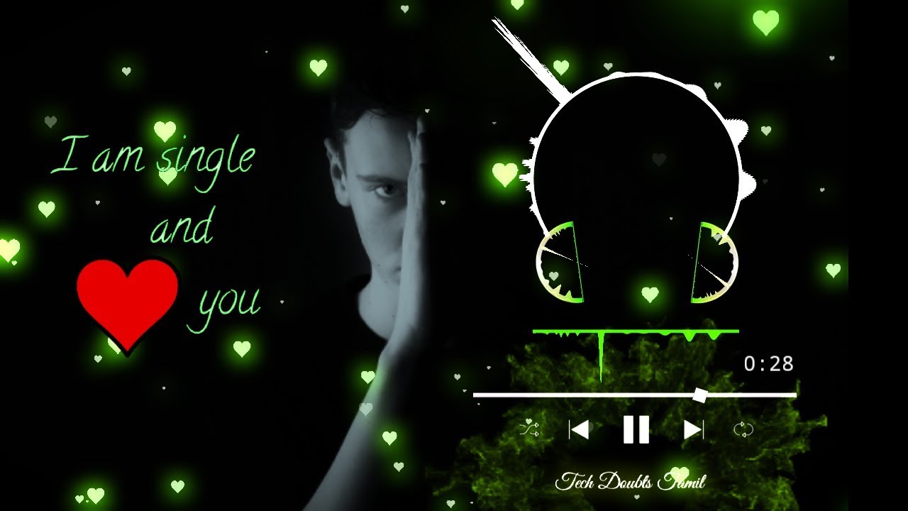 avee music player new template Visualizer Download | Avee player tutorial 2019