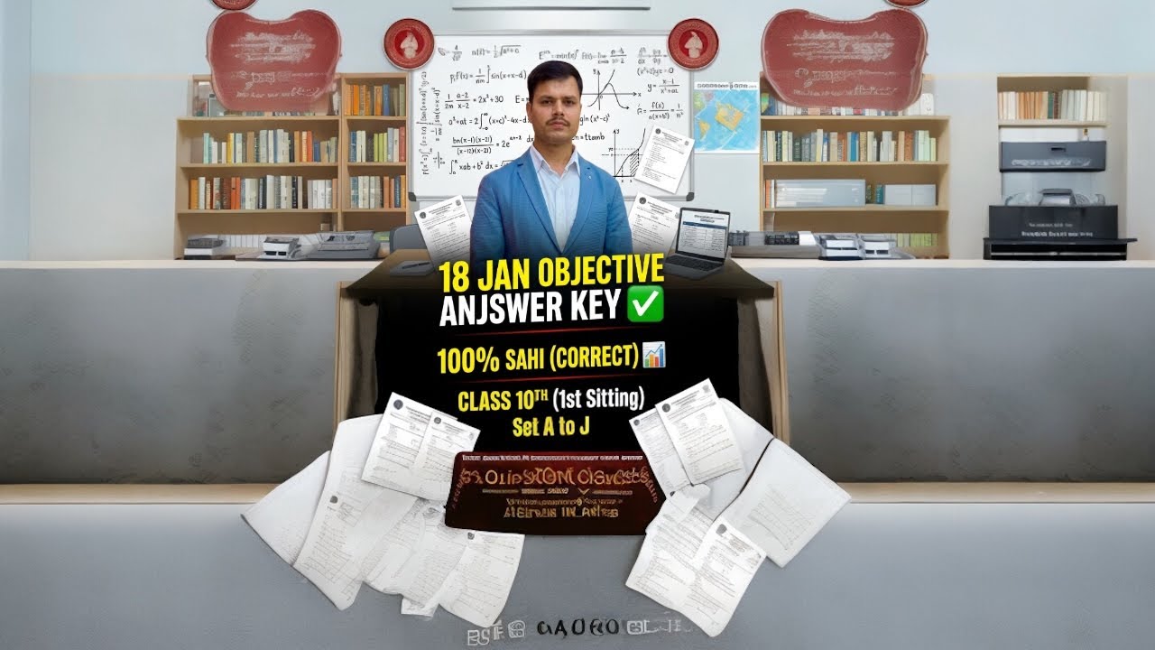 #Class10 math solution #biharboard #exam2026