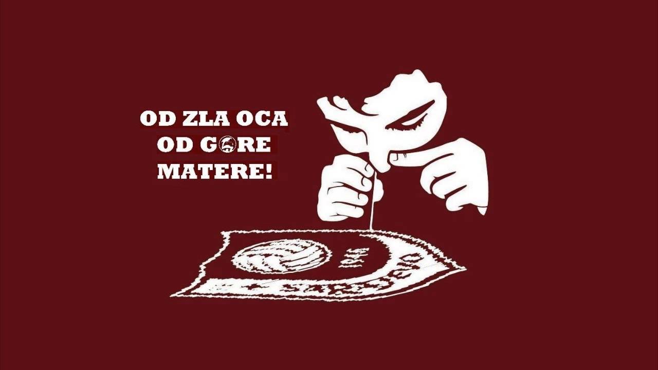 Stihomir Klepić & Raja iz busa - &Scaron;ta se meni desilo ?