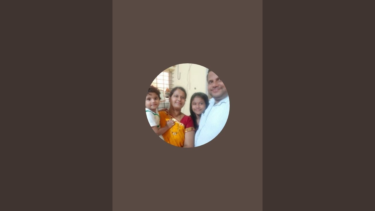 ಎಲ್ಲಾರಿಗೂ ಶುಭ ಶುಕ್ರವಾರದ ಶುಭ ಸಂಜೆ ನಮಸ್ಕಾರಗಳು ಫ್ರೆಂಡ್ಸ್ 🙏#live