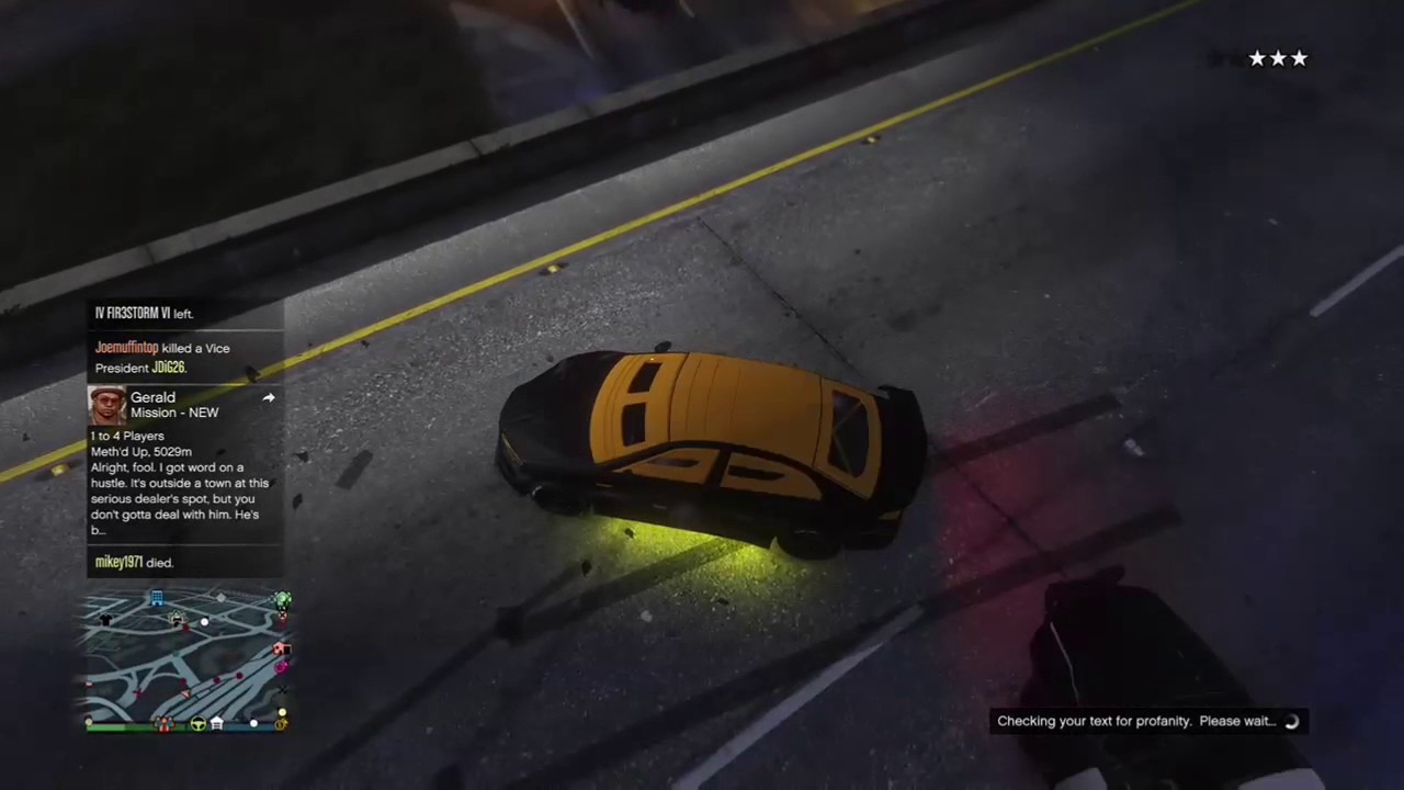 dat saintsfan top 10 kills of the week