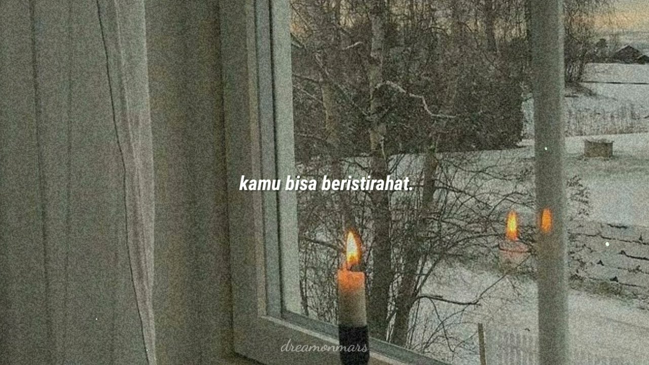 [Sub Indo Lirik Terjemah] ATEEZ - Be With You