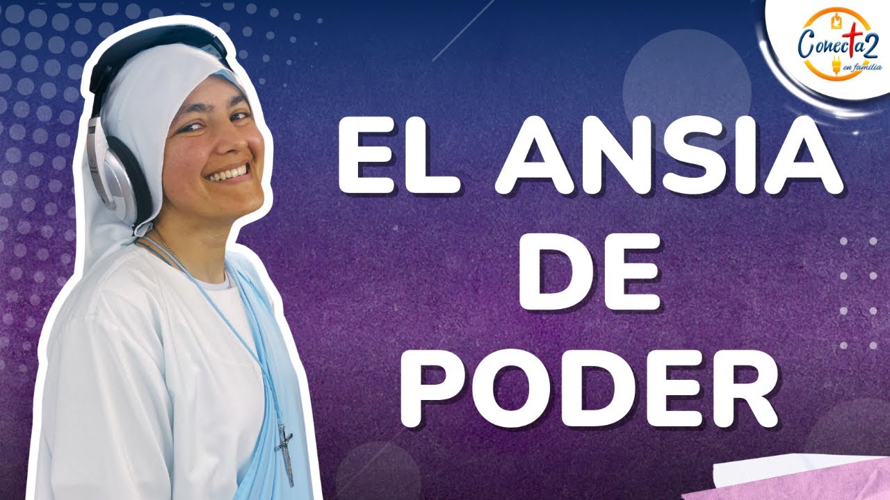 Conectados en Familia: 
