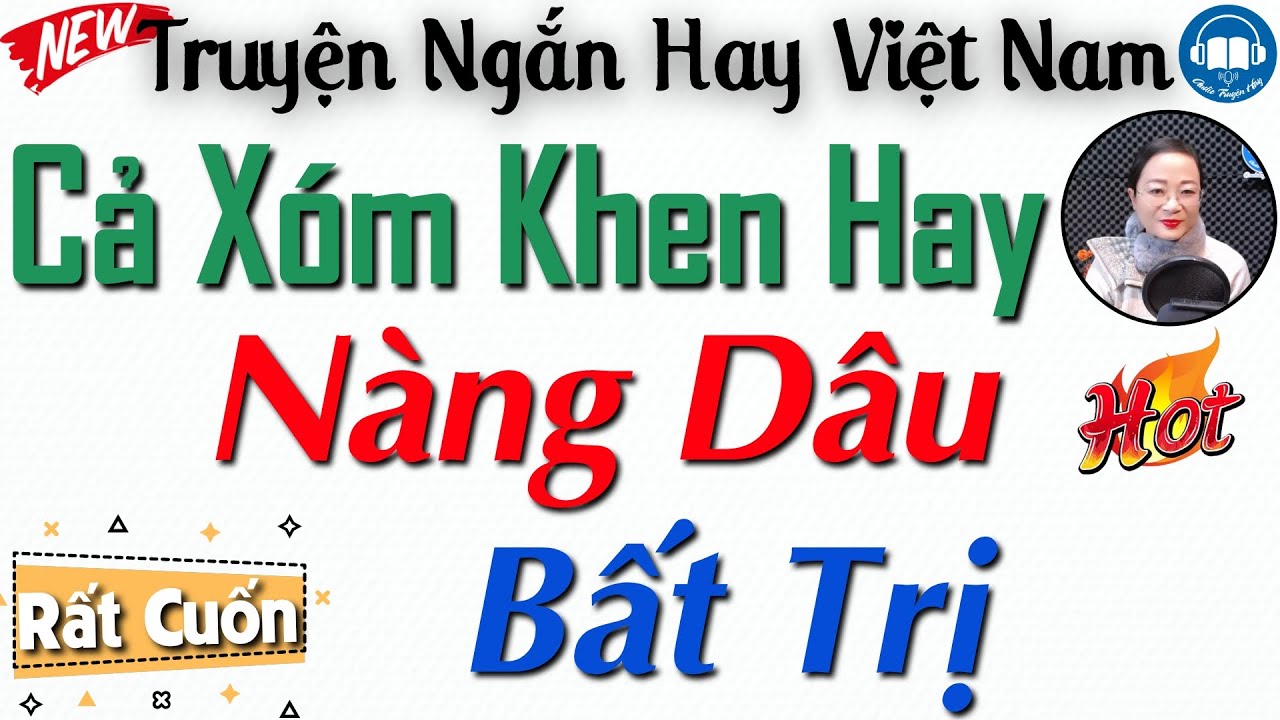 HAY QUÁ - Nghe phê quên cả lối về 