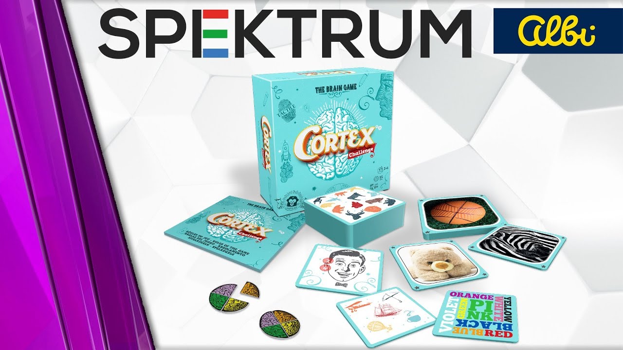 🔵 Cortex challenge 🔵 Recenze CZ / SK