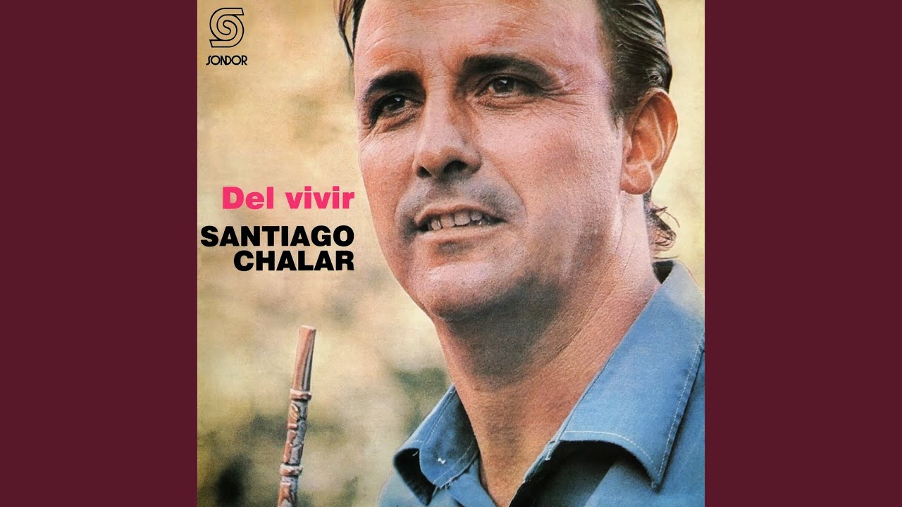 Martín Sierra