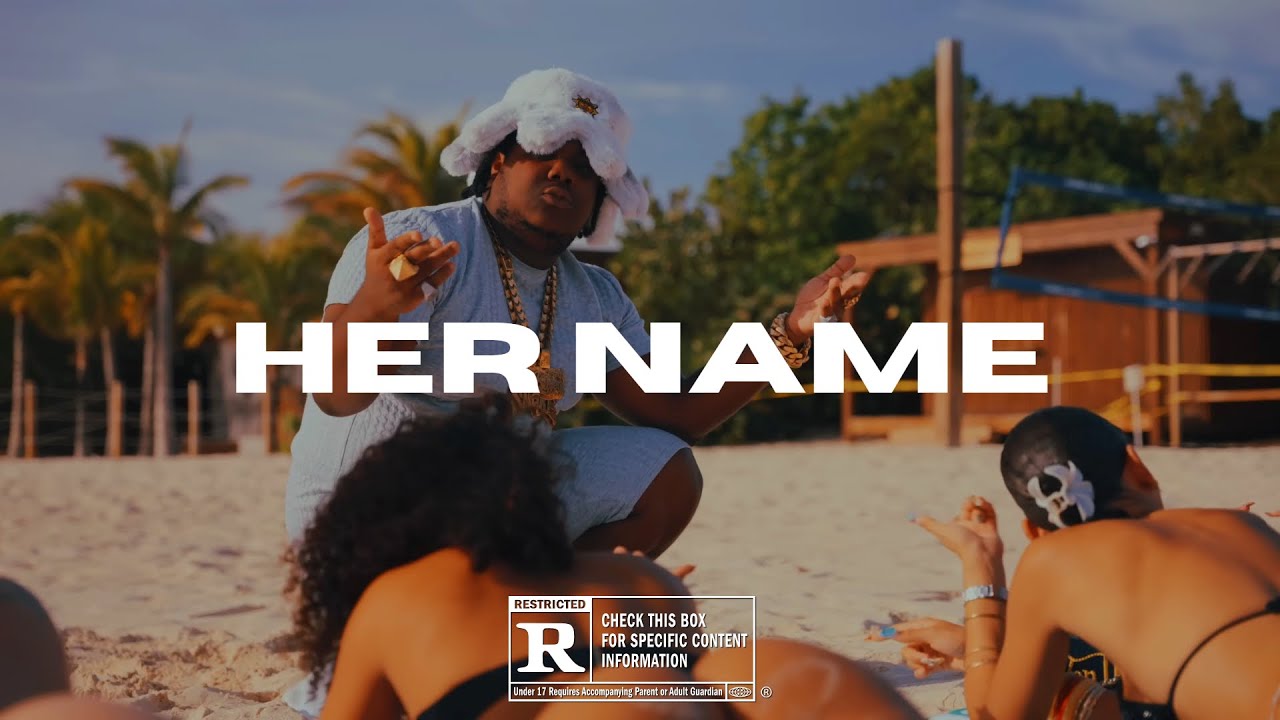 [FREE] Dancehall Type Beat x Byron Messia Type Beat - 